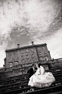 Barry James Photography 1090996 Image 8